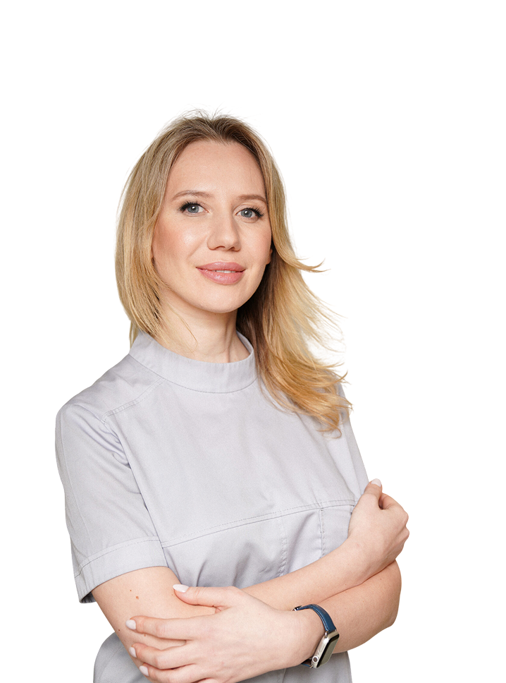 Протоколы комплексного омоложения: Bellarti® + БТА. От первых шагов до экспертных фишек